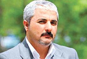 Dinle ilgili yalan haber nasıl yapılır?