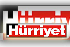 Hürriyet Özür Diledi