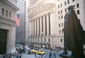 50 Kurşunla Öldürdüler Beraat Ettiler