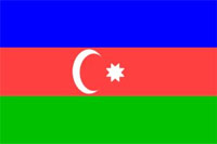 İran-Azerbaycan İlişkilerinde Gerilim