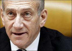 Bush İran"ı vuracak