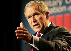 İran'a Saldırı Gündemde