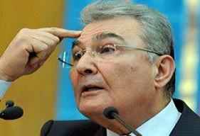 CHP'nin Garip Bildirgesi