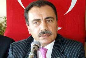 Yazıcıoğlu'nun Dink Cinayeti Bağlantıları