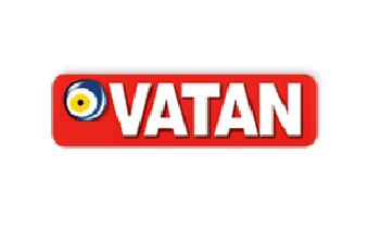 Zafer Mutlu'yu kim koruyor?