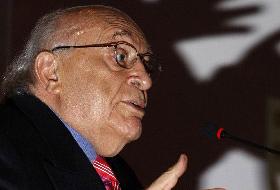 Demirel’in masonluk belgesi nasıl ele geçirildi?