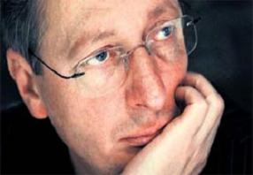 Savcı İstihbarat Arşivlerine Girmeli