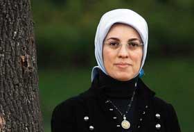 Ne ilk ne son mağdurum