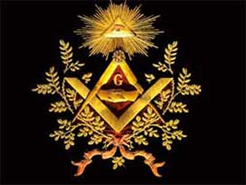 Fransızlar Türk Masonları Sıkıntıya Soktu