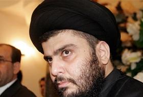 Sadr Grubu Maliki'nin Şartlarını Reddetti