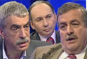 Erlerden Falaka Yiyen Subay(Video)