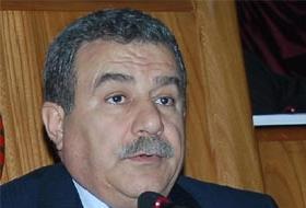 Vali Taksim İstihbaratını Açıkladı (VİDEO)