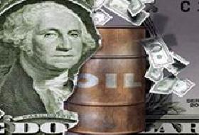 OPEC: Petrol Fiyatları 200 Dolara Çıkabilir