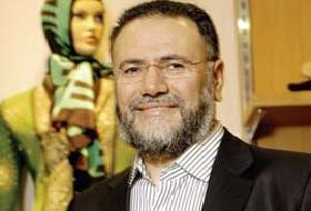 "3 Karım Var'a Suç Duyurusu