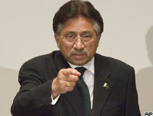 Müşerref: Kanada ölülerine ağlamasın