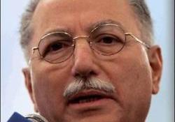 İhsanoğlu Gazze'deki Katliamı Kınadı