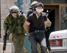 İranlı Diplomat Esirler Aileleri İle Görüşecek