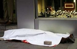 Dink Davasında Tahliye Talebine Ret