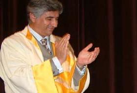 Milletvekili'nden Rektör'e Cevap