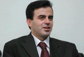 DTP Genel Başkanı Demirtaş Tahliye Edildi