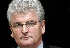 İngiltere'den İran'a Suçlama