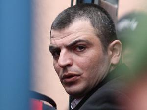 Yasin Hayal: Korktuğum İçin İşledim