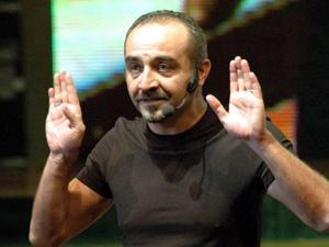 5.5 Trilyona Belgesel Şaşırttı