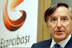 Dünya Devlerini Bir Bir Alıyor