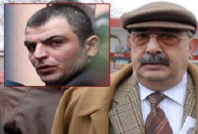 Dink Cinayetinin Azmettiricisi Veli Küçük mü?