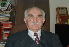 AİHM'den "İlahi İkaz"a Olumlu Hüküm