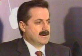 Çelik: AK Parti kapatılmayı haketmiyor