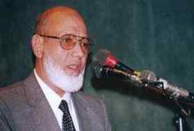 Mısır'da Garip Tutuklama