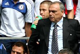 Chealsea'nin İsraillileri Malezya'yı Karıştırdı