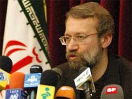 İsrail"in saldırısına çok güçlü karşılık veririz