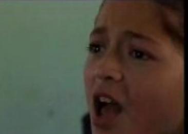 Filistinim...Filistinim.../ Video-Şiir