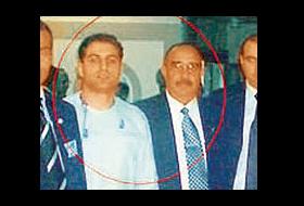 Ergenekon'la İlgisi Yok Diyorsak Yoktur!