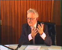 "Ortadoğu'daki Serseri Mayın: Pakistan" / Immanuel Wallerstein