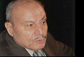 Akit'den Hüseyin Üzmez İtirafı