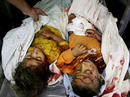 Şehid Sayısı 898'i Buldu