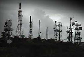 Yüzyılın Tehdidi: Elektromanyetik Kirlilik