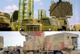 İsrail,Roketleri Durduramayacak!