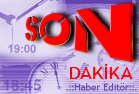 Tayland'da 7 Şiddetinde Deprem