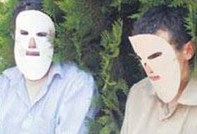 PKK İtirafçısından Şok Bilgi