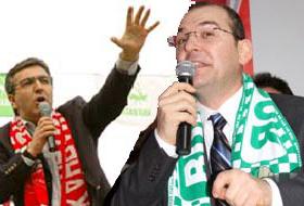 Erkan Mumcu: İhtimal vermemiştim