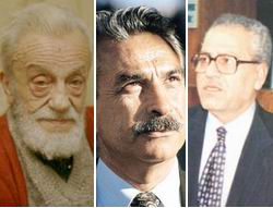 Tokat'ta Edebiyat Seminerleri