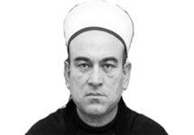 "İmam cinayeti provokasyon"