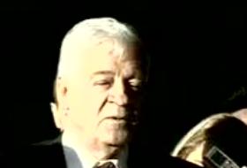 Fırat'tan Ön Savunmaya İlk Açıklama (VİDEO)