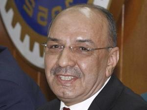 Ergenekon için işçiler sokağa çağrısı