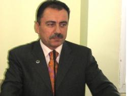 'İslam Terör ile Anılamaz'