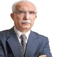 Yargıtay : Kutlular yeniden yargılansın